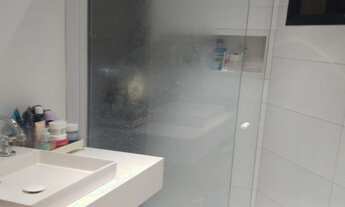 Imagem 5: APARTAMENTO RESIDENCIAL em SÃO PAULO - SP, CHORA MENINO