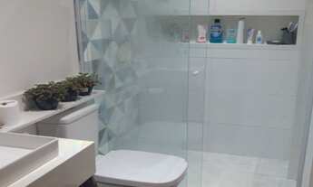 Imagem 6: APARTAMENTO RESIDENCIAL em SÃO PAULO - SP, CHORA MENINO