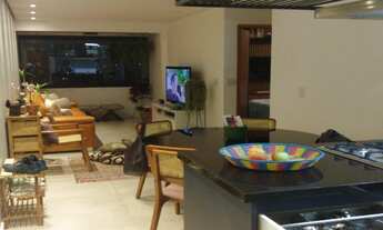 Imagem 2: APARTAMENTO RESIDENCIAL em SÃO PAULO - SP, CHORA MENINO