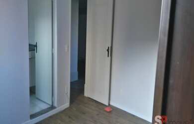 Imagem 7: APARTAMENTO RESIDENCIAL em SÃO PAULO - SP, JARDIM PARAÍSO