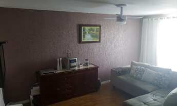 Imagem 4: APARTAMENTO RESIDENCIAL em SÃO PAULO - SP, VILA MAZZEI