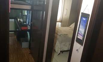 Imagem 7: APARTAMENTO RESIDENCIAL em SÃO PAULO - SP, VILA MAZZEI