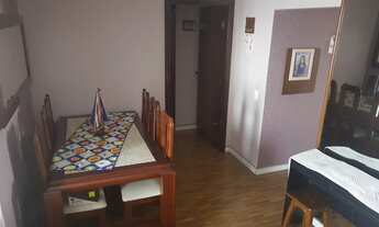 Imagem 5: APARTAMENTO RESIDENCIAL em SÃO PAULO - SP, VILA MAZZEI