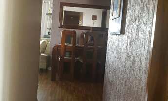 Imagem 6: APARTAMENTO RESIDENCIAL em SÃO PAULO - SP, VILA MAZZEI