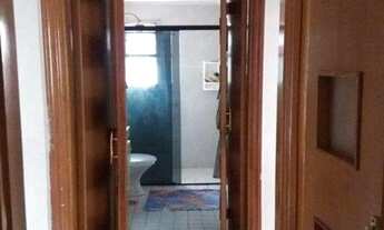 Imagem 6: APARTAMENTO RESIDENCIAL em SÃO PAULO - SP, JARDIM DAS LARANJEIRAS