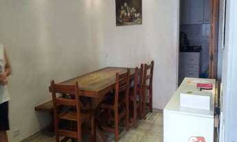 Imagem 7: APARTAMENTO RESIDENCIAL em SÃO PAULO - SP, JARDIM DAS LARANJEIRAS