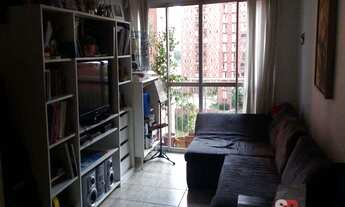 Imagem 5: APARTAMENTO RESIDENCIAL em SÃO PAULO - SP, JARDIM DAS LARANJEIRAS