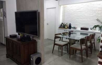 Imagem 3: APARTAMENTO RESIDENCIAL em SÃO PAULO - SP, JARDIM DAS LARANJEIRAS