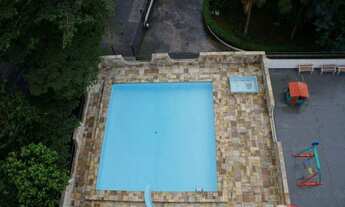 Imagem: APARTAMENTO RESIDENCIAL em SÃO PAULO