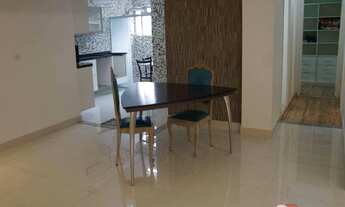 Imagem 6: APARTAMENTO RESIDENCIAL em SÃO PAULO - SP, TUCURUVI