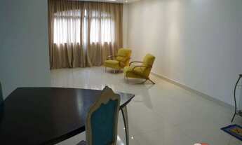 Imagem 5: APARTAMENTO RESIDENCIAL em SÃO PAULO - SP, TUCURUVI