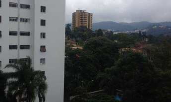 Imagem 2: APARTAMENTO RESIDENCIAL em SÃO PAULO - SP, TUCURUVI