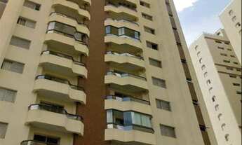 Imagem: APARTAMENTO RESIDENCIAL em SÃO PAULO