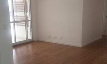 Imagem 4: APARTAMENTO RESIDENCIAL em SÃO PAULO - SP, VILA ESTER