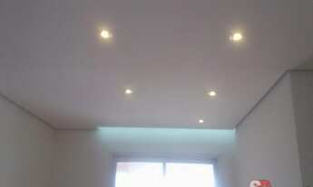 Imagem 5: APARTAMENTO RESIDENCIAL em SÃO PAULO - SP, VILA ESTER