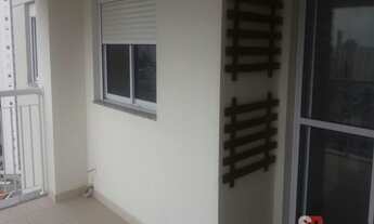 Imagem 3: APARTAMENTO RESIDENCIAL em SÃO PAULO - SP, VILA ESTER