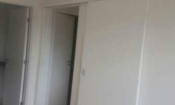 Imagem 7: APARTAMENTO RESIDENCIAL em SÃO PAULO - SP, VILA ESTER