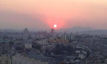 Imagem: APARTAMENTO RESIDENCIAL em SÃO PAULO