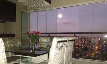 Imagem 4: APARTAMENTO RESIDENCIAL em SÃO PAULO - SP, TUCURUVI