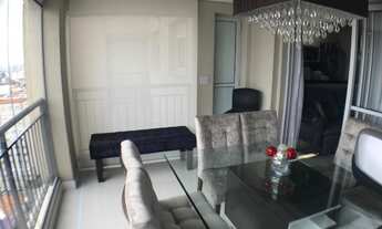 Imagem 6: APARTAMENTO RESIDENCIAL em SÃO PAULO - SP, TUCURUVI