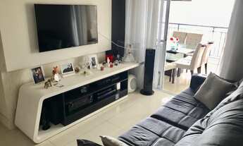 Imagem 7: APARTAMENTO RESIDENCIAL em SÃO PAULO - SP, TUCURUVI