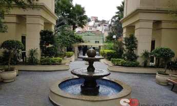 Imagem: APARTAMENTO RESIDENCIAL em SÃO PAULO