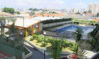 Imagem 2: APARTAMENTO RESIDENCIAL em SÃO PAULO - SP, VILA GUILHERME