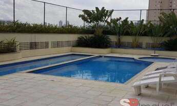 Imagem 3: APARTAMENTO RESIDENCIAL em SÃO PAULO - SP, VILA GUILHERME