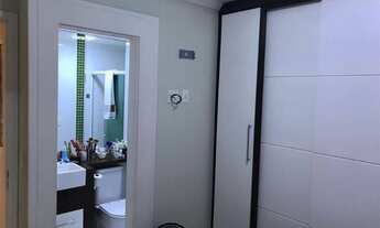 Imagem 4: APARTAMENTO RESIDENCIAL em SÃO PAULO - SP, VILA GUILHERME