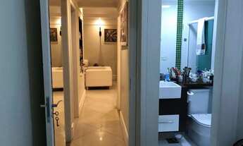 Imagem 5: APARTAMENTO RESIDENCIAL em SÃO PAULO - SP, VILA GUILHERME