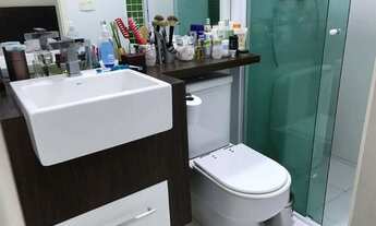 Imagem 6: APARTAMENTO RESIDENCIAL em SÃO PAULO - SP, VILA GUILHERME