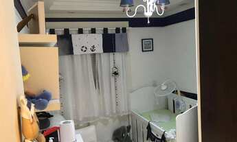 Imagem 7: APARTAMENTO RESIDENCIAL em SÃO PAULO - SP, VILA GUILHERME