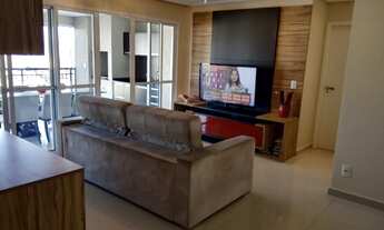 Imagem 6: APARTAMENTO RESIDENCIAL em SÃO PAULO - SP, TUCURUVI