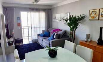 Imagem 4: APARTAMENTO RESIDENCIAL em SÃO PAULO - SP, VILA PAIVA