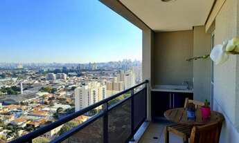 Imagem 2: APARTAMENTO RESIDENCIAL em SÃO PAULO - SP, VILA PAIVA