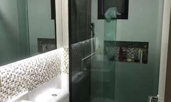 Imagem 7: APARTAMENTO RESIDENCIAL em SÃO PAULO - SP, LAUZANE PAULISTA