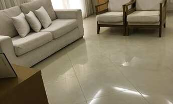 Imagem 3: APARTAMENTO RESIDENCIAL em SÃO PAULO - SP, SANTA TERESINHA