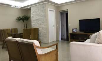 Imagem 4: APARTAMENTO RESIDENCIAL em SÃO PAULO - SP, SANTA TERESINHA