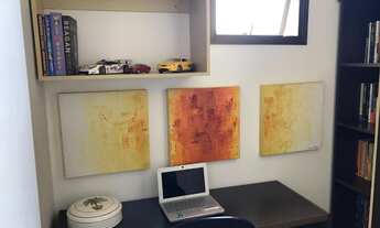 Imagem 5: APARTAMENTO RESIDENCIAL em SÃO PAULO - SP, SANTA TERESINHA