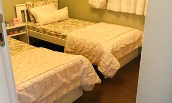 Imagem 6: APARTAMENTO RESIDENCIAL em SÃO PAULO - SP, SANTA TERESINHA