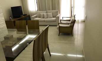 Imagem 2: APARTAMENTO RESIDENCIAL em SÃO PAULO - SP, SANTA TERESINHA