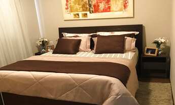 Imagem 7: APARTAMENTO RESIDENCIAL em SÃO PAULO - SP, SANTA TERESINHA