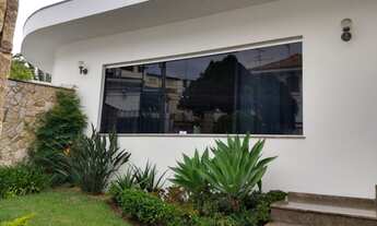 Imagem: CASA RESIDENCIAL em SÃO PAULO - SP, TUCURUVI