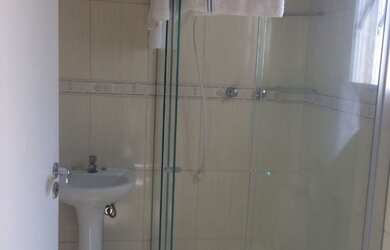 Imagem 7: CASA RESIDENCIAL em SÃO PAULO - SP, VILA NOVA CAROLINA