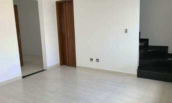 Imagem 3: CASA RESIDENCIAL em SÃO PAULO - SP, JARDIM VIRGINIA BIANCA