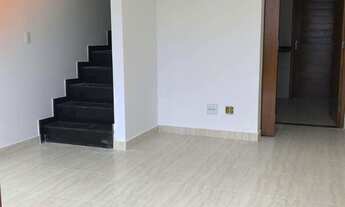 Imagem 5: CASA RESIDENCIAL em SÃO PAULO - SP, JARDIM VIRGINIA BIANCA