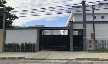 Imagem 6: CASA RESIDENCIAL em SÃO PAULO - SP, JARDIM VIRGINIA BIANCA