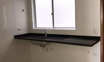 Imagem 7: CASA RESIDENCIAL em SÃO PAULO - SP, JARDIM VIRGINIA BIANCA