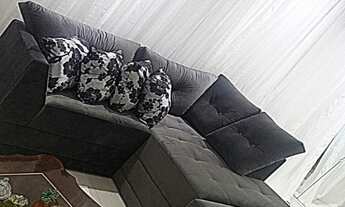 Imagem 3: APARTAMENTO RESIDENCIAL em SÃO PAULO - SP, IMIRIM