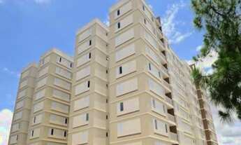 Imagem 2: APARTAMENTO RESIDENCIAL em SÃO PAULO - SP, VILA GUILHERME